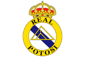 Real Potosi