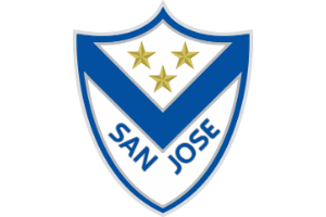 San Jose