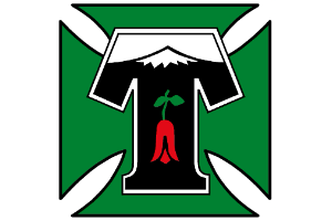 Green Cross