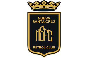 Nueva Santa Cruz