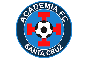 Academia FC