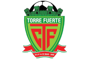 Torre Fuerte
