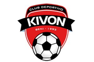 Deportivo Kivón