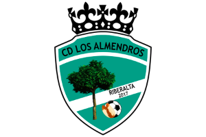 Los Almendros