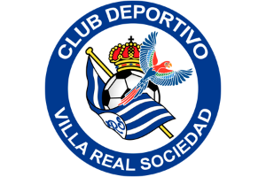 Villa Real Sociedad