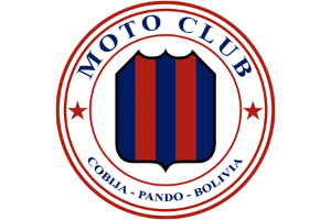 Moto Club