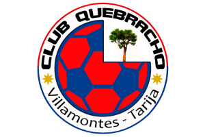 Quebracho