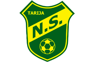 Nacional Senac