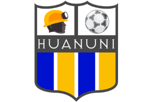EM Huanuni
