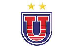 Universitario Sucre