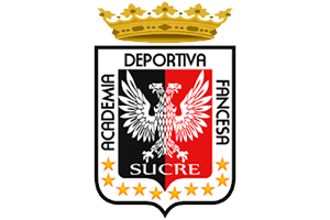 Fancesa