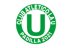 Universitario de Padilla
