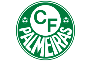 Ferrocarril Palmeiras
