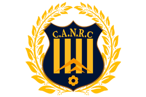 Rosario Central