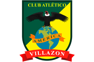 Club Atletico America