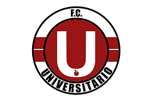 Universitario Vinto