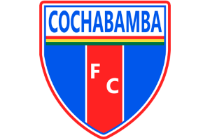 Cochabamba FC