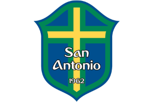 San Antonio