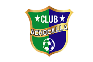 Achocalla
