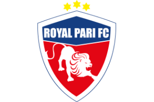 Royal Pari