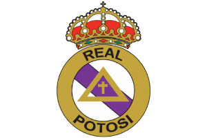 Real Potosí
