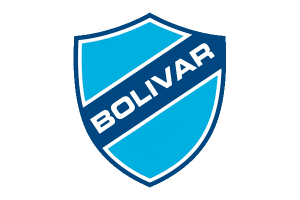 Bolívar