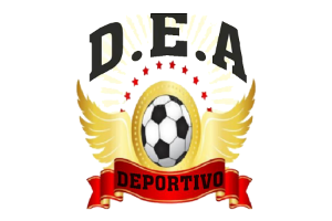 DEPORTIVO DEA