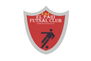 EL PARI FUTSAL CLUB