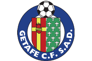 Getafe