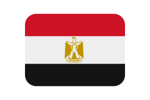 Fixture, resultados y próximos partidos Egypt. Futbol Anónimo #763