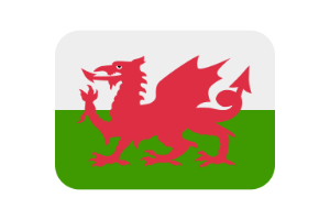 Wales