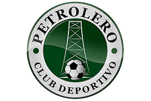 Olimpia Petrolero