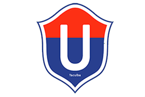 Universitario