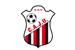 Juventud Unida