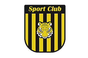 Sport Club