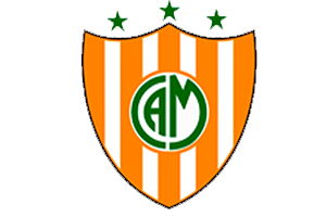 Atlético Municipal