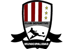 Deportivo Municipalidad