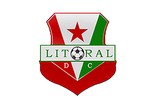 Litoral
