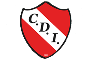 Independiente