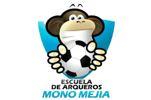 ESCUELA MONO MEJIA