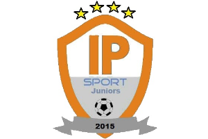 IP SPORT JUNIOR