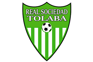 Real Sociedad
