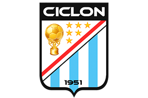 Ciclón