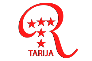 Real Tarija