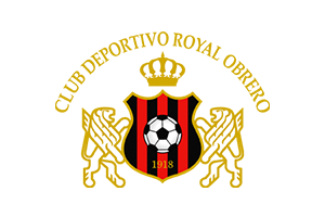 Royal Obrero