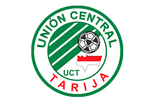 Unión Tarija