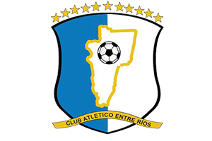 Atlético Entre Ríos