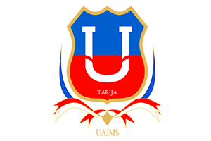 Universitario de Tarija