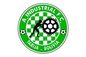 Industrial FC