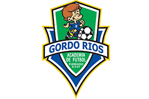 JC Ríos